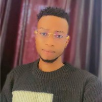 Malox David