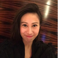 Selina Lei