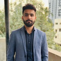 Umer khatab