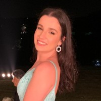 Natália Gomes Penedo