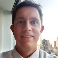 Scott S.