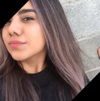 Emma Edith De la Torre Luna