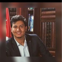 Mohammad shaweesh