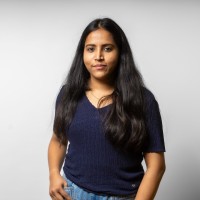 Aishwarya Kote