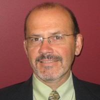 David Settlemire