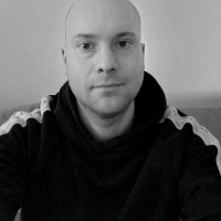 Teijo Kontiainen