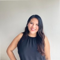 Kelly I. Cisneros