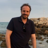 Carlos Vargas Felices