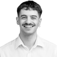 Mehmet Gul, Bsc