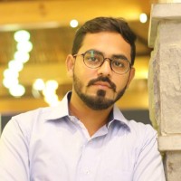 Waseem Aslam