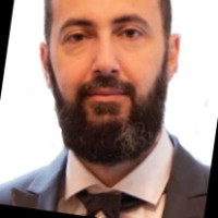 Roberto Marani