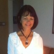 Kathleen Kessler