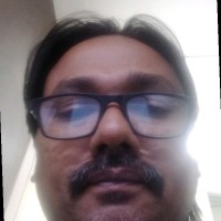 Pravin Khale