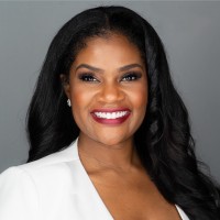 Sylinda Fulse