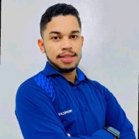 Hugo Rodrigues