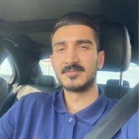 Eren YARDIMCI