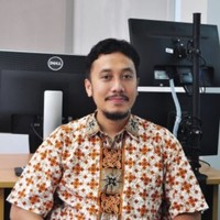 Isman Hakim