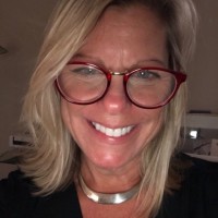 Jenny Waites Landreneau
