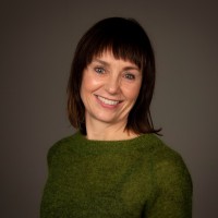 Karianne Skrindo