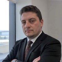 Andrei Barbu
