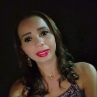 Juliete De Sá