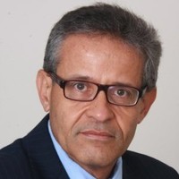 Carlos Bicalho