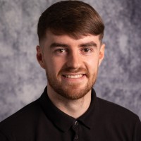 Will Mullarkey