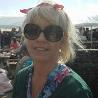 Linda Nugent