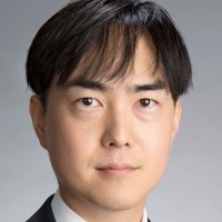 Donghwan Gu, Phd, Aicp