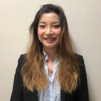 Kaili Zeng