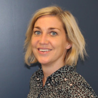 Anne Maas