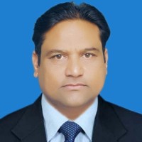 Wajid Hussain