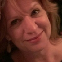Cynthia Estep, Cisr, M.A.