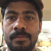 Anilkumar Velayudhan