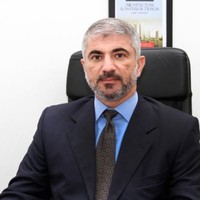 Munther Zeidan