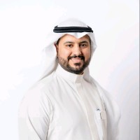 Abdulrahman Alghamdi