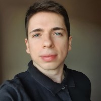 Máté Biró
