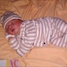 Edilson Castro