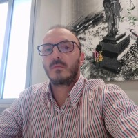 Massimo Palazzo