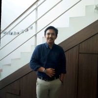 Ahmad Fauzan