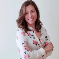 Raquel Sousa