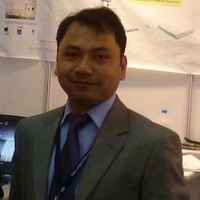 Sumit Sharma