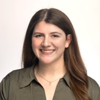 Sophia Interlicchio