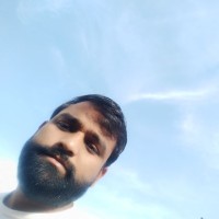 Avinash Singh