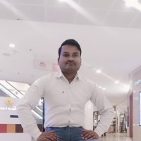 Ram Kewal Chaudhary