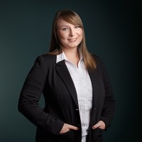 Kelly Kowalski