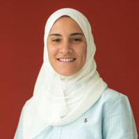 Engy Salem