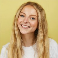 Isabella Sprague