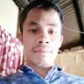 Naleswar Sonowal
