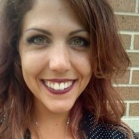 Danielle Boxx-Hampton